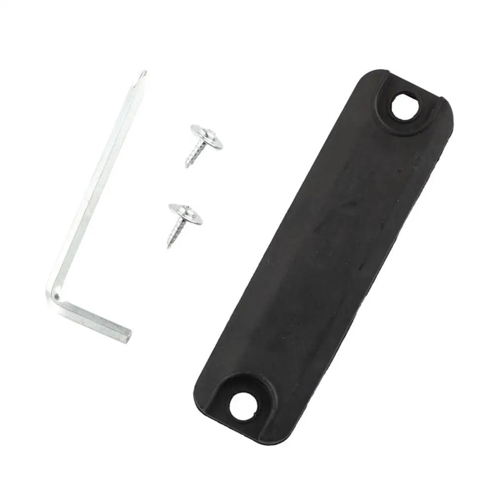 For Car Door Lock Tool ,84840-21010 Rear Fix Switch Door Kit Liftgate Release Lid Tailgate Replacement Cover Tr G5m9