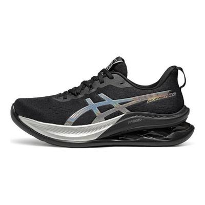 Gel Kinsei Max Comfortable Breathable Low Top Running Shoes Men's 1011C204-003