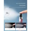 Travel Portable Spray Cosmetics Perfume Sub-Bottles