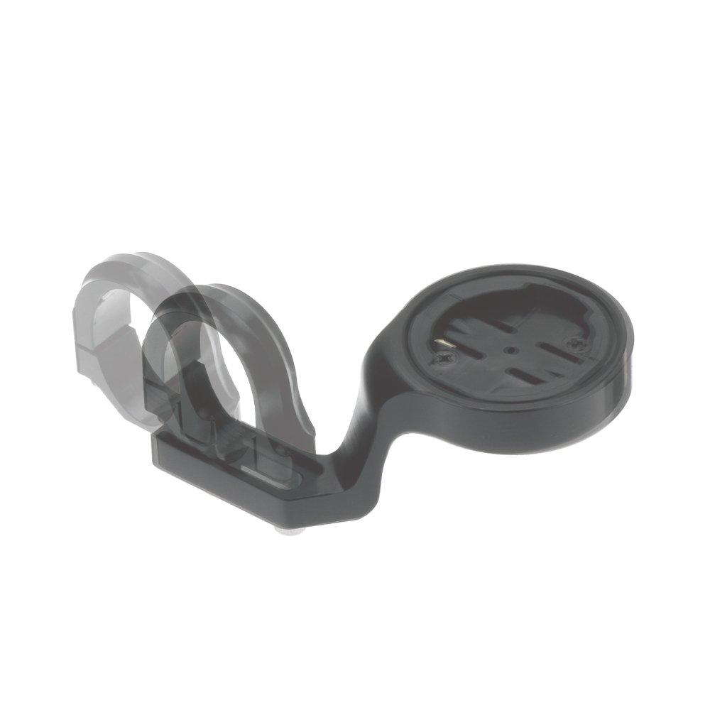 RecMount Garmin Mount PRO Missile EVO for TT Bars [TT1PRO-GM]