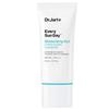 [Dr. Jart+] Every Sun Day Moisturizing Sun 30ml
