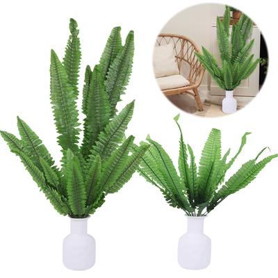 Bytové dekorácie – Dekoratívne kvetiny a vence