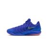 Nike Caitlin 1 Caitlin Blue