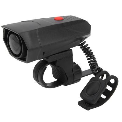 Accessoires de vélo – Sonnettes pour vélo