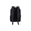 New Anta Fabric Backpack Regular Unisex Basic Black 992457152R-1