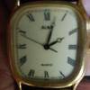 [USED] Alba ladies' watch in working condition