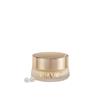 LEADR Goddess Hydrating Face Cream for Women - Moisturizing & Concealing Nude Look, Relieves Dryness for Autumn & Winter.