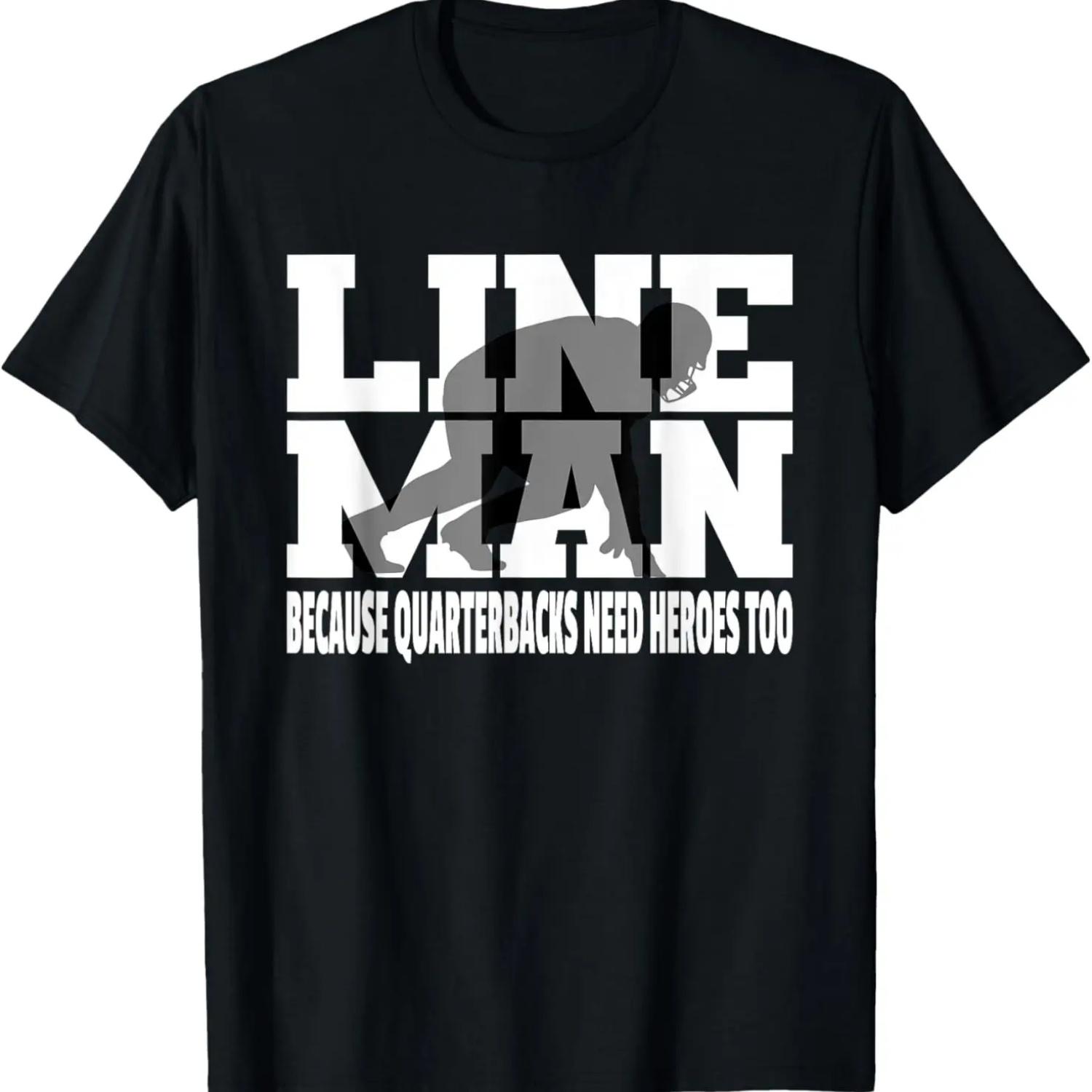 I Just Want To Bake Stuff And Watch Christmas Movies All T-Shirt,Comfortable pure cotton S