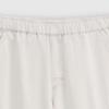 GAP Men's Retro Cool Wash Loose Fit Straight Jeans