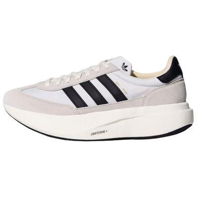 Originals SL 72 Rebound Ležérní boty Unisex Bílá Černá KK3074