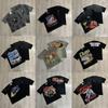 Hauts – T-shirts