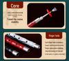 D Key Suona Instrument Set for Beginners and Professionals – Ideal for Folk Events