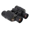 HD Binoculars 60x60 Night Vision Lens Cloth Neck Strap Portable Binoculars for Outdoor Activities