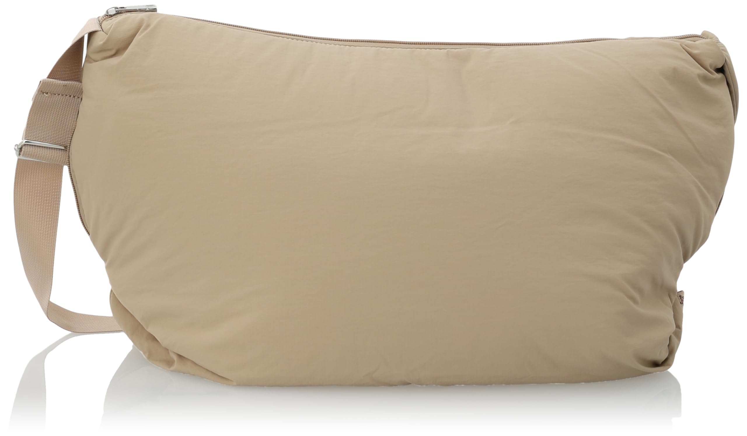 

Большая сумка на одно плечо Budded Nylon Hammock BE [Legato Largo] LG-F3163 Женская