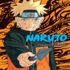 Naruto 3in1 Edition Vol. 14 by Masashi Kishimoto Paperback Book 9781421582542
