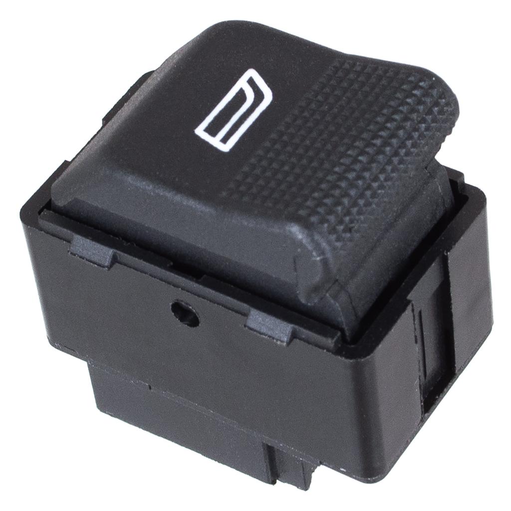 VW Polo III 94-01 elektrischer Fensterheberschalter