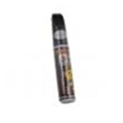 Fissa Auto Vernice Professionale Colore Smart Up Penna a Ritocco Rimozione Riparazione Graffi