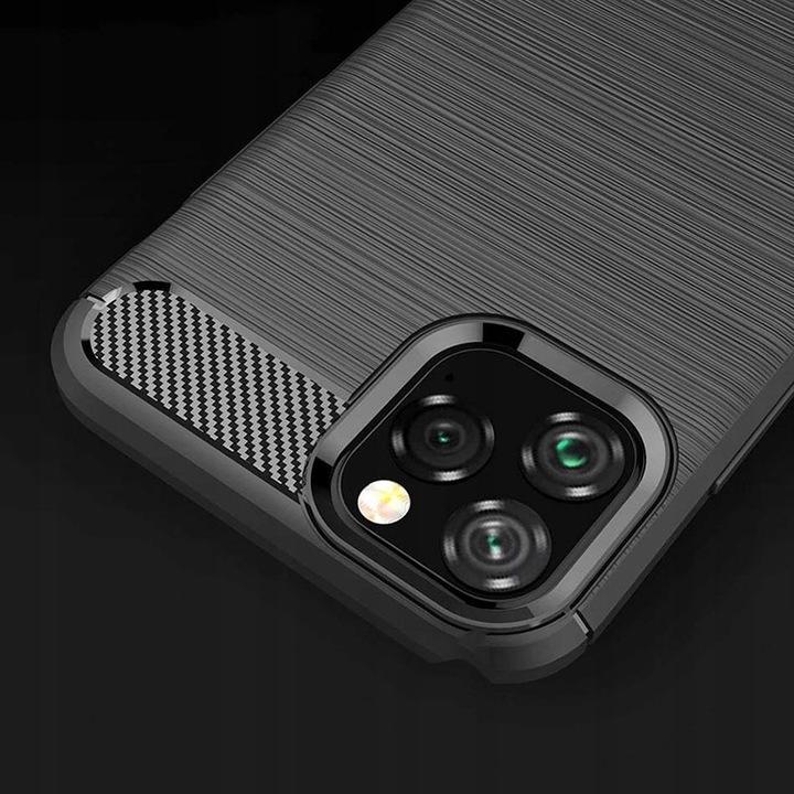 Sc Carbon Iphone 11 Pro Max