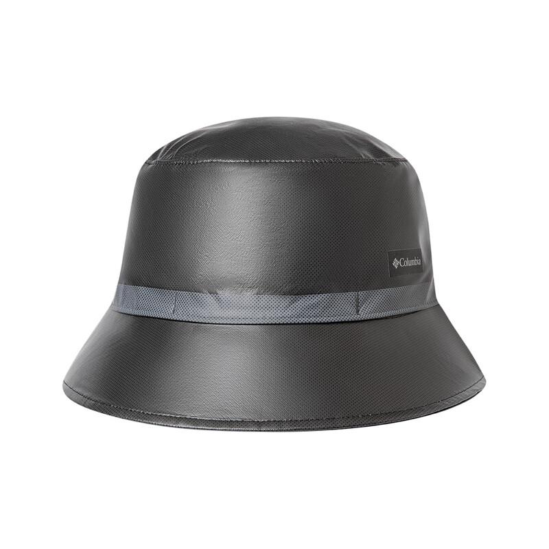 Унисекс Солнцезащитная шляпа-панама Columbia Bora Bora Booney II L/XL