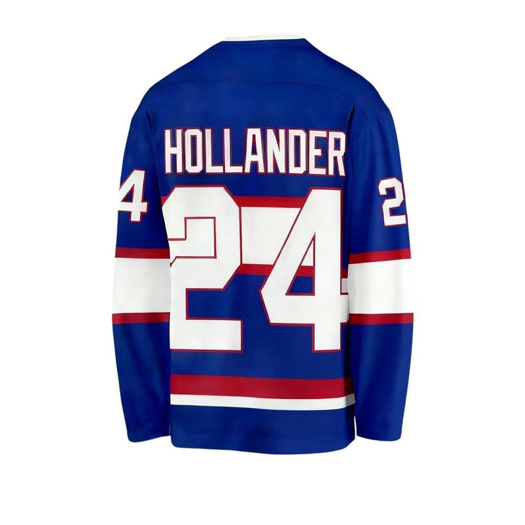 Modne Koszulki Sportowe Unisex Do Filmów, Z Motywem Rywalizacji