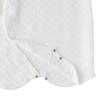 Mink Mui Quilting Sleeping Gown 35c70 009 01