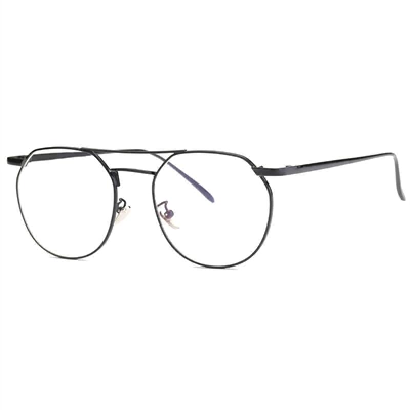 LK-1028(3color)_Черный