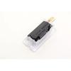 OEM 926013M000 Trunk Lamp For Hyundai Accent Verna Elantra HB20 I40 Sonata I45 Veloster Avantr I30 Reina 92601-3M000