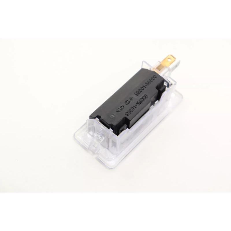 OEM 926013M000 Trunk Lamp For Hyundai Accent Verna Elantra HB20 I40 Sonata I45 Veloster Avantr I30 Reina 92601-3M000