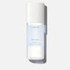 Laneigea Cream Skin Zincpep™ Toner & Gel Moisturizer