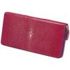 Peněženky – Dámské peněženky