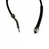 Cable, Tachometer Cable Jmp For Yamaha Xt 600, Length: 596Mm