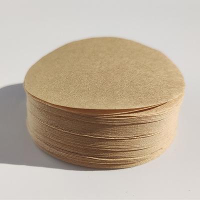 Pomůcky na přípravu kávy a čaje – Sítkové filtry na kávu