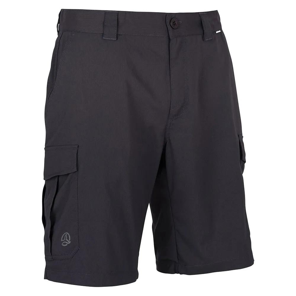 Ternua Шорты StAnthony