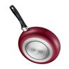 Supor Firepoint Antihaft-Pfanne