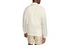 Nike long-sleeves shirt DM5055-113
