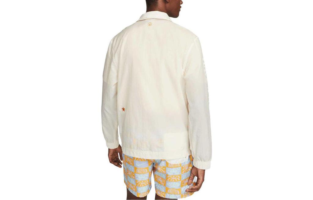 Nike long-sleeves shirt DM5055-113