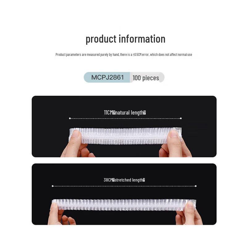 MAXCOOK Бытовые и кухонные принадлежности