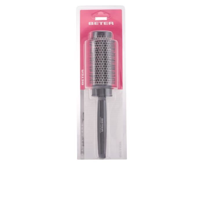 CP.CAB.BETER THERMAL 33 MM. (3075)