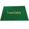 Commercial Anti-Slip Entrance Doormat: Safe Outdoor Entry & Exit Carpet for Large Shops