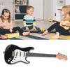 Kids Electric Guitar Kids Guitar Kids Electric Guitar  Multifunctional  Electric Guitar Music Instrument  for Boy Girl