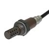 Oxygen sensor 89465-0E050 For LEXUS RX330 2004-2006