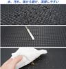 BUYFULL Atrai Luggage Cargo Bed Mat for Atrai Sambar Light Easy to and for Models 2021 Mat, Dias, Truck, Rollable, Store, Waterproof,