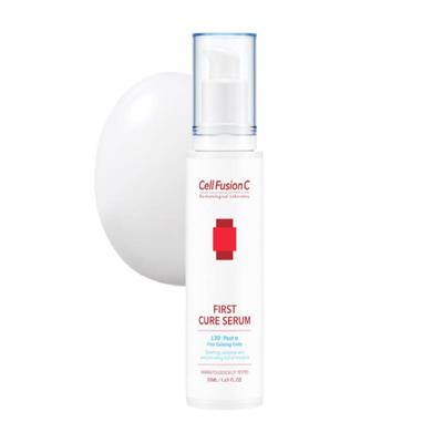 Post First Cure Serum 50ml 1