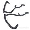 Honda CTX700/CTX700N Engine Guard & Anti-Fall Bar