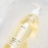 [2PACK] Functional Shampoo for Hair Loss Relief 500ml 2 Bottles