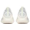 ANTA Running Series Sneakers 'Blue White' Women's 122025565-3