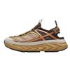 Champion Open Mountain Comfortable Fashion Niche Non-Slip Breathable Creek Shoes Men Shoes Cinnamon-Brown 112628822A-3