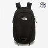 Ascend Lt 25 Black Nm2tr72a