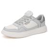 Fashion NEW 2025 Women's Casual Sneakers Fashion Casual Shoes Spring Thick Bottom Shoes Ladies Skate Shoes Small Spring Women's Shoes