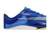 Nike Air Zoom Victory 'Racer Blue'